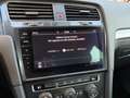 Volkswagen e-Golf e-Golf Carplay / adpt cruise / Lm velg / navi  enz Gris - thumbnail 49