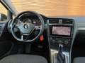 Volkswagen e-Golf e-Golf Carplay / adpt cruise / Lm velg / navi  enz Gris - thumbnail 29