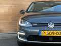 Volkswagen e-Golf e-Golf Carplay / adpt cruise / Lm velg / navi  enz Gris - thumbnail 5