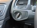 Volkswagen e-Golf e-Golf Carplay / adpt cruise / Lm velg / navi  enz Gris - thumbnail 36