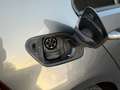 Volkswagen e-Golf e-Golf Carplay / adpt cruise / Lm velg / navi  enz Gris - thumbnail 15