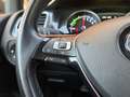 Volkswagen e-Golf e-Golf Carplay / adpt cruise / Lm velg / navi  enz Gris - thumbnail 34