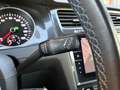 Volkswagen e-Golf e-Golf Carplay / adpt cruise / Lm velg / navi  enz Gris - thumbnail 39