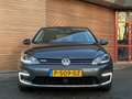 Volkswagen e-Golf e-Golf Carplay / adpt cruise / Lm velg / navi  enz Gris - thumbnail 4