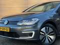 Volkswagen e-Golf e-Golf Carplay / adpt cruise / Lm velg / navi  enz Gris - thumbnail 3