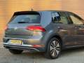 Volkswagen e-Golf e-Golf Carplay / adpt cruise / Lm velg / navi  enz Gris - thumbnail 13
