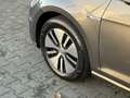 Volkswagen e-Golf e-Golf Carplay / adpt cruise / Lm velg / navi  enz Gris - thumbnail 12