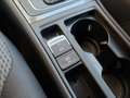 Volkswagen e-Golf e-Golf Carplay / adpt cruise / Lm velg / navi  enz Gris - thumbnail 40
