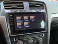 Volkswagen e-Golf e-Golf Carplay / adpt cruise / Lm velg / navi  enz Gris - thumbnail 50
