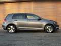 Volkswagen e-Golf e-Golf Carplay / adpt cruise / Lm velg / navi  enz Gris - thumbnail 11