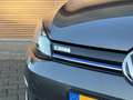Volkswagen e-Golf e-Golf Carplay / adpt cruise / Lm velg / navi  enz Gris - thumbnail 6