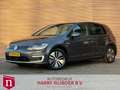 Volkswagen e-Golf e-Golf Carplay / adpt cruise / Lm velg / navi  enz Gris - thumbnail 1