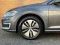 Volkswagen e-Golf e-Golf Carplay / adpt cruise / Lm velg / navi  enz Gris - thumbnail 7