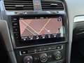 Volkswagen e-Golf e-Golf Carplay / adpt cruise / Lm velg / navi  enz Gris - thumbnail 47