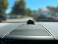 Volvo XC60 T8 Ultra Black Edition/Bowers&/Luftfahrw.++ Zwart - thumbnail 8