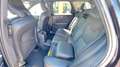 Volvo XC60 T8 Ultra Black Edition/Bowers&/Luftfahrw.++ Zwart - thumbnail 10