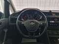 Volkswagen Touran Sound BMT, Navi,AHK,Pano,LED,unfallfrei,Scheckheft Brun - thumbnail 15