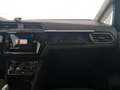 Volkswagen Touran Sound BMT, Navi,AHK,Pano,LED,unfallfrei,Scheckheft Brun - thumbnail 21