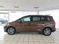Volkswagen Touran Sound BMT, Navi,AHK,Pano,LED,unfallfrei,Scheckheft Brun - thumbnail 4