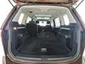 Volkswagen Touran Sound BMT, Navi,AHK,Pano,LED,unfallfrei,Scheckheft Brun - thumbnail 27