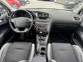 Citroen C4 1,6 16V Selection / Klimaautomatik Weiß - thumbnail 7