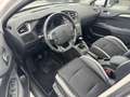 Citroen C4 1,6 16V Selection / Klimaautomatik Weiß - thumbnail 6