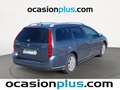 Citroen C5 Break 2.0HDI Exclusive FAP Grigio - thumbnail 3