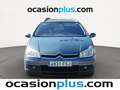 Citroen C5 Break 2.0HDI Exclusive FAP Grigio - thumbnail 9