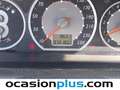 Citroen C5 Break 2.0HDI Exclusive FAP Grigio - thumbnail 6