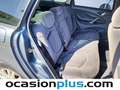 Citroen C5 Break 2.0HDI Exclusive FAP Grigio - thumbnail 12