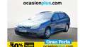 Citroen C5 Break 2.0HDI Exclusive FAP Grigio - thumbnail 1