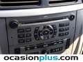 Citroen C5 Break 2.0HDI Exclusive FAP Gris - thumbnail 22