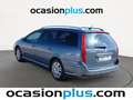 Citroen C5 Break 2.0HDI Exclusive FAP Grigio - thumbnail 4