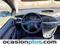 Citroen C5 Break 2.0HDI Exclusive FAP Gris - thumbnail 17