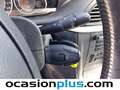 Citroen C5 Break 2.0HDI Exclusive FAP Gris - thumbnail 20