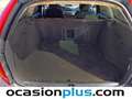 Citroen C5 Break 2.0HDI Exclusive FAP Grigio - thumbnail 11