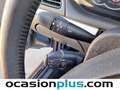 Citroen C5 Break 2.0HDI Exclusive FAP Gris - thumbnail 19