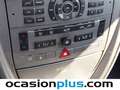 Citroen C5 Break 2.0HDI Exclusive FAP Gris - thumbnail 21