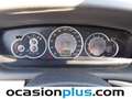 Citroen C5 Break 2.0HDI Exclusive FAP Gris - thumbnail 18
