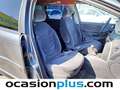 Citroen C5 Break 2.0HDI Exclusive FAP Grigio - thumbnail 13