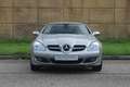 Mercedes-Benz SLK 280 Argento - thumbnail 4