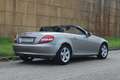 Mercedes-Benz SLK 280 Silver - thumbnail 3