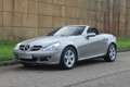 Mercedes-Benz SLK 280 Plateado - thumbnail 10