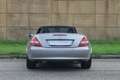 Mercedes-Benz SLK 280 srebrna - thumbnail 11