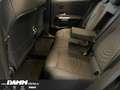 Mercedes-Benz EQA 350 EQA 350 4M Progressive Adv+/Distronic/70kW/+Flex Noir - thumbnail 14