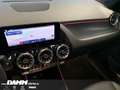 Mercedes-Benz EQA 350 EQA 350 4M Progressive Adv+/Distronic/70kW/+Flex Noir - thumbnail 21