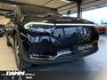 Mercedes-Benz EQA 350 EQA 350 4M Progressive Adv+/Distronic/70kW/+Flex Noir - thumbnail 6