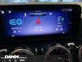 Mercedes-Benz EQA 350 EQA 350 4M Progressive Adv+/Distronic/70kW/+Flex Noir - thumbnail 25