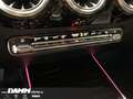 Mercedes-Benz EQA 350 EQA 350 4M Progressive Adv+/Distronic/70kW/+Flex Noir - thumbnail 28