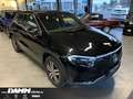 Mercedes-Benz EQA 350 EQA 350 4M Progressive Adv+/Distronic/70kW/+Flex Noir - thumbnail 3